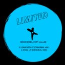 Diego Sosa, Jhay Vallez - Lean With It