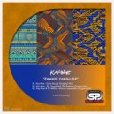 Kay-9ine - The Young & The Restless (Original Mix)