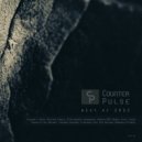Alvinho L Noise, Steel Force - Cogumelo (Original Mix)