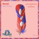 Mno scram - Snow In The Forest (Leonardo Milano De Cuba Remix)