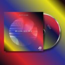 KoptjieSA feat. Vince deDJ - More Than Enough (Original Mix)
