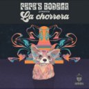 Pepe's Bodega - Onset & Setting - Switch