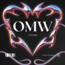 Ducharme - OMW (Original Mix)