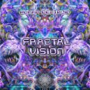 Human Dextroid - Psychedelic Transition (Original Mix)