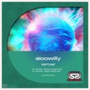 Aioowilly - Neptune (Radio Edit)