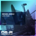 Michael Angelo - Love Page (Original Mix)