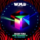 Julian Fijma - Keep This (Original Mix)
