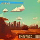 Afriindi - Pink Lemonade (Original Mix)
