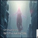 Monzoon - Both Minds (Original Mix)