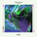 East & Young - Swing (Extended Mix)