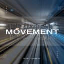 Tural Samedov - Movement Track (Original Mix)