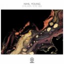Nihil Young - Stalker