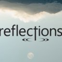 AKIM - Reflections(2023 set live mix) (Mix)