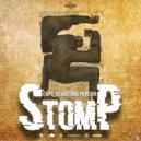 #CSP @AwesomeRecirds - Stomp ()