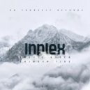 Inplex - Crimson Tide (Original Mix)
