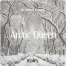 Inplex - Arctic Queen (Original Mix)