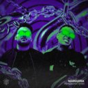 Andruss Ft. Fatboi - Mamaera