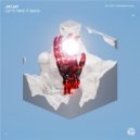 JayJay - Let's Take It Back