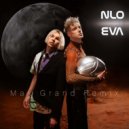 NLO - Eva (Max Grand Remix)