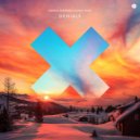 Dennis Sheperd & Diana Miro - Denials