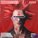 EXIX - What Devils Do (Jonas Xenon Remix)
