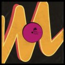 Danny Marx - Reach Out