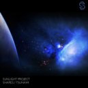 Sunlight Project - Shapes