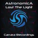 Astronomica - Lost the Light (Extended Mix)
