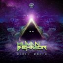 Human Behavior - Humanoids (Original mix)