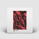 dxrvo - Smack (Original Mix)