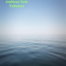 Bedroom Affairs & Kosta Rodriguez & Freemanto - Ambient Rain Talisman (Original Mix)