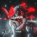 MONEPLAYA - NIGHT ()