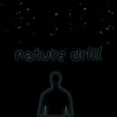 упавшая звезда - nature drill ()