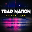 Trap Nation (US) - Isoxo (Original Mix)