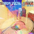 Simon Vinyl Junkie - So Loco (Original Mix)