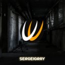 SergeiGray - Milk Thistle Oil (Original Mix)