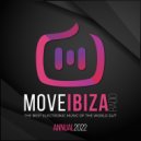 Andrea Mirgone & INVE Feat. Diego Malvicin - Astral (Original Mix)