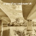 verticalpark - Bridges (Original Mix)