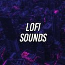 Lo Fi Hip Hop - Wrong Time (Original Mix)