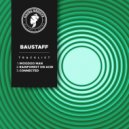 Baustaff - Connected (Original Mix)