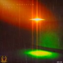 Dionigi - Static Momentum (Cinematic Mix)
