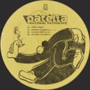 Patella feat. harvo - Plastic Portal (Original Mix)