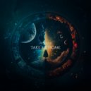 Modul8 - Take Me Home (Original Mix)