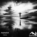 Yordee - Ananda (Original Mix)