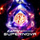 Earth Technologies - Supernova