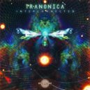 Tranonica - Interconnected (Original Mix)