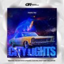 Papa Tin - City Lights (Extended Mix)