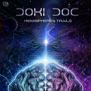 Doki Doc - Hemisphere Trails (Original Mix)