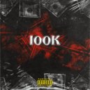 DramaX - I00K
