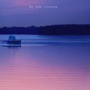 Tim August - My new journey (Live Mix)